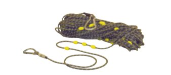 Aparate de respirat autonome - CORDITA DE GHIDARE POLARIS