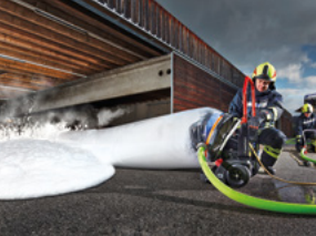 Airfoam, 3% ICAO C 1000L [1]