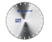 Accesorii - Discuri pentru descarcerare ϴ 350 mm/14”