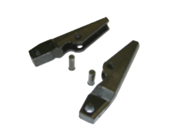 Instrumente hidraulice pentru salvare - Dispozitiv de tragere pentru SPS 360 MK2 (pereche)