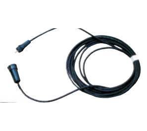 Solutii pentru iluminat - CABLU PRELUNGITOR CU ADAPTATOR 10 m GMSUÕ, 3 x 1,5 mm² 