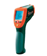 Echipament tehnic - Dispozitiv de măsurare a temperaturii EXTECH 42570