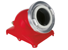 Filtre si sorburi - EJECTOR DE APE MICI BSRT 4" MAMA