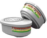 Produse noi - Filtru de protectie MSA tip: “ADVANTAGE 201 ABEK” (A2B2E1K1)