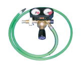 Produse noi - Reductor de presiune