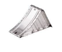 Unelte si scule electrice si de mana - Cală pentru roată