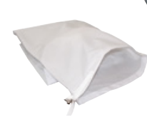 Accesorii pentru ventilatoare - Furtun de presiune pentru ventilatorul  FANERGY EFI 120 Ex