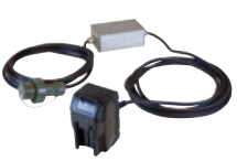 Accesorii unelte hidraulice - Sursa de alimentare de 230 V pentru funcționare permanentă