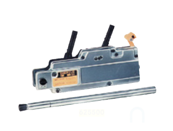 Scripeti - Scripete de 16 kN