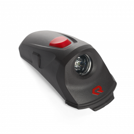 Lanternă pentru cască pentru HEROS Titan și H30 [3]