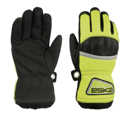 Produse noi - Mănușă de salvare tehnică impermeabilă și rezistentă la tăiere, FLASH PRO GTX