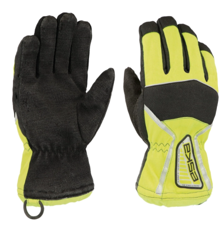 Produse noi - Mănușă rezistentă la tăiere pentru asistență tehnică, THUNDER 5F