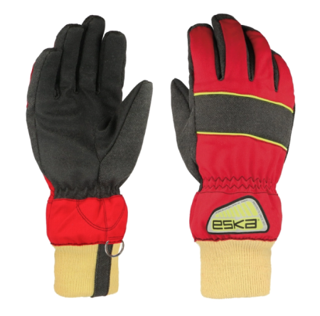 Mănușă scurtă de pompier, GORE-TEX, Jupiter-E 5F [2]