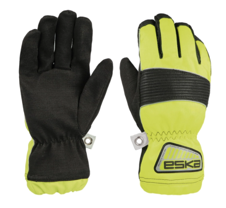 Produse noi - Mănușă tehnică de salvare cu rezistență la tăiere și sensibilitate tactilă, FLASH