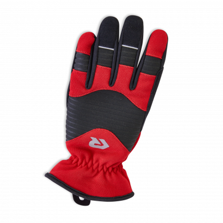 Echipamente de protectie - Manusi de protectie GLOROS T1