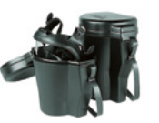 Protectie respiratorie - GEANTA DE TRANSPORT PENTRU MASCA RESPIRATORIE MABOX