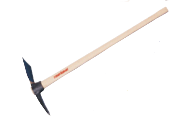 Scule de mana - Tarnacop lat