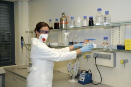 Ochelari de protectie MSA tip: "ALTERNATOR Light Gold Mirror" [6]