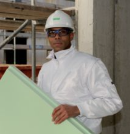 Ochelari de protectie MSA tip: "ALTERNATOR Light Gold Mirror" [7]