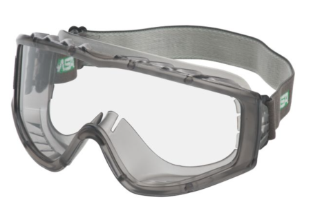 Produse noi - Ochelari de protectie MSA tip: “FlexiChem, Sightgard+