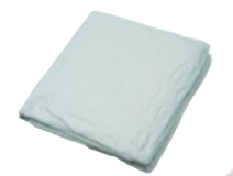 Echipamente de prim ajutor si salvare in situatii de urgenta - Pătură de unică folosință pentru pacient 