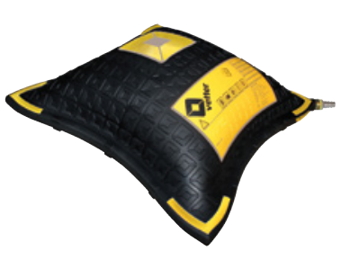 Perne pneumatice - PERNE PNEUMATICE  STEC 12 BAR