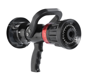 Echipament tehnic - PISTOL DE INALTA PRESIUNE PRO JET I cu racord STORZ C