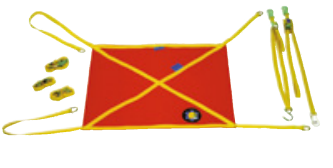 Produse noi - Protectie airbag WEBER OCTOPUS Partea pasagerului mașinii