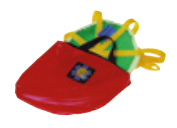 Produse noi - Protectie airbag WEBER OCTOPUS Partea șoferului camionului