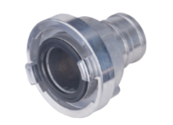 Furtunuri si accesorii - Racord pentru furtun de absorbtie  Storz C