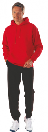 Echipamente de decontaminare si HAZMAT - Costum de antrenament