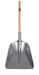 Produse noi - Lopată