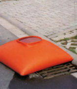 Produse noi - Capac gura de vizitare 