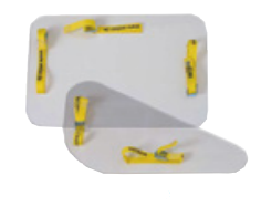 Produse noi - Scuturi de protectie