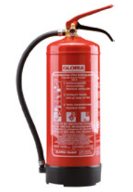 Stingatoare - Stingator PD 12 GA