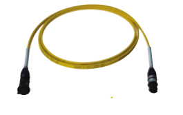 Accesorii unelte hidraulice - Furtunuri pentru cilindri de salvare WEBER