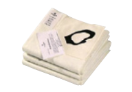 Stingatoare - Pătură de protectie la foc din aramidă