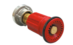 Distribuitoare si tevi de refulare - Teava de refulare EURO