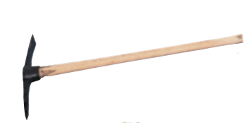 Echipamente de prim ajutor si salvare in situatii de urgenta - Tarnacop cu cleme de tăiere ascuțite