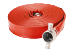 FURTUN DE REFULARE DE 20 M NH [4]