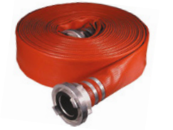 FURTUN DE REFULARE DE 15 M [3]