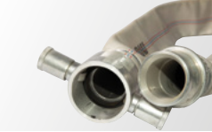 FURTUN DE REFULARE DE 25 M2 ½” [1]