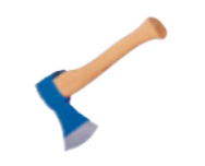 Unelte si scule electrice si de mana - Secure cu extractor de cuie