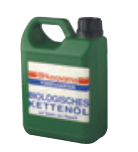 Accesorii - Ulei pentru lanț Husqvarna 5 L