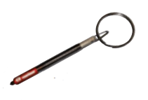 Produse noi - Dispozitiv pentru spart geamurile