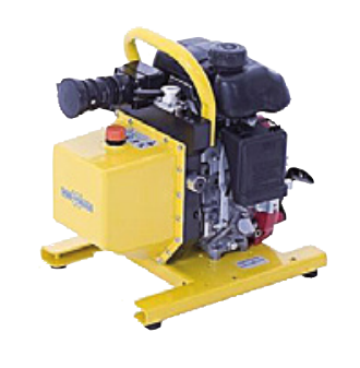 Produse noi - Unitate de alimentare V 400 ECO  