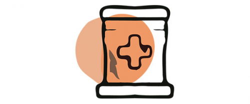 Diete Veterinare Pisică