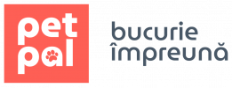www.PetPal.ro