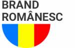 Brand Romanesc