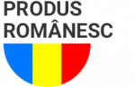 Produs Romanesc